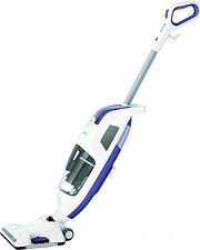 Пылесос Tefal VP7751WH Пылесос Tefal VP7751WH