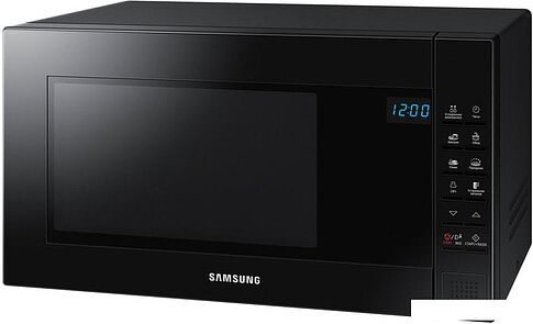 Микроволновая печь Samsung ME88SUB