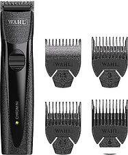 Универсальный триммер Wahl Chromini 1591-0466