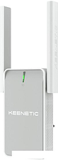 Усилитель Wi-Fi Keenetic Buddy 6 KN-3411