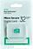 Карта памяти HP microSDHC 700139-B21 32GB