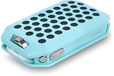 Беспроводная колонка Rombica mysound Pulse (синий)