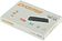SSD Digma Top G3 2TB DGST4002TG33T