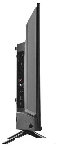 Телевизор Hyundai H-LED32BT4100