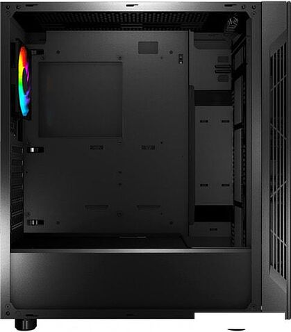 Корпус MSI Mag Vampiric 010X