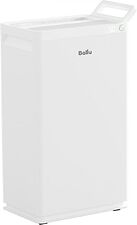 Осушитель воздуха Ballu BD60CI