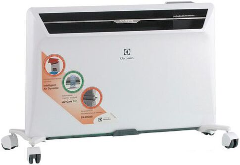Конвектор Electrolux ECH/AG2-2000 MF