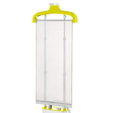 Отпариватель Kitfort KT-9113-2 Отпариватель Kitfort KT-9113-2