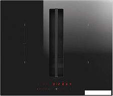 Варочная панель Elica Nikolatesla FIT BL/A/72