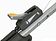 Газонокосилка Stiga Twinclip 950 V 294513048/ST1