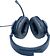 Наушники JBL Quantum 100 (синий)