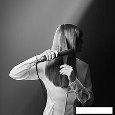 Выпрямитель Rowenta Karl Lagerfeld SF161LF0