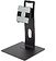 Моноблок Hiper Office HO-K6-FL-H510-B