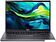 Ноутбук Acer Aspire 16 A16-51GM-71YF NX.KTHAA.002