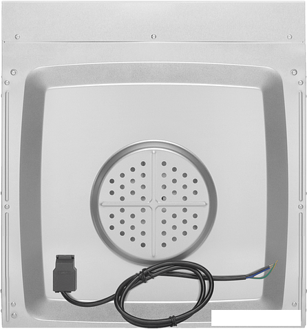 Электрический духовой шкаф MAUNFELD AEOH6062G1