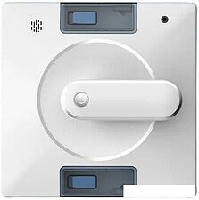 Робот для мытья окон Idea Systems YW500