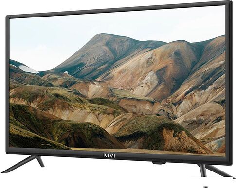 Телевизор KIVI 24H500LB