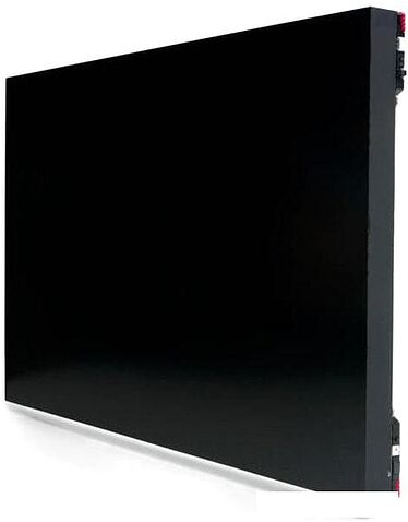 Платформа для видеостен Barco UniSee UNI-8002