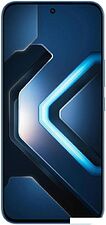 Телефон Infinix GT 30 X6876 8GB/256GB (синий)