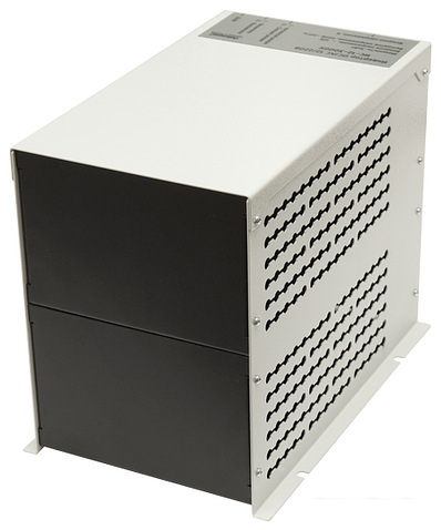 Автомобильный инвертор СибКонтакТ ИС-24-3000У