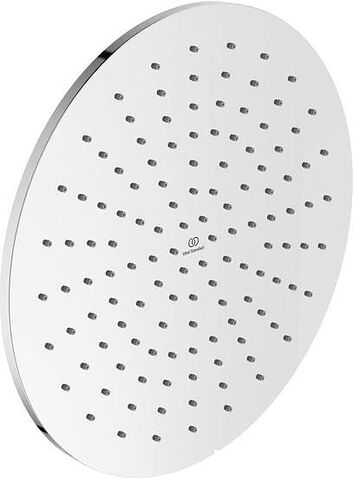 Душевая система  Ideal Standard Ceraline SetA6939AA-3