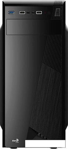 Корпус AeroCool CS-1101