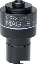 Magus CMT037 83212 Magus CMT037 83212
