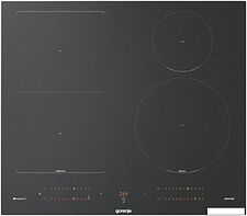 Варочная панель Gorenje GI6433SRWF