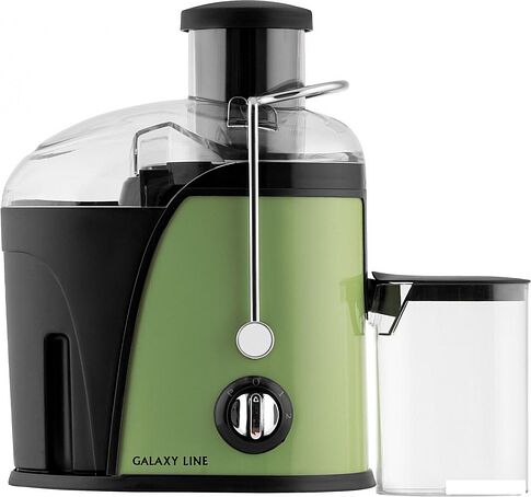 Соковыжималка Galaxy Line GL0815