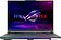 Игровой ноутбук ASUS ROG Strix G16 2024 G614JVR-N4183
