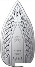 Утюг Philips PerfectCare 6000 Series PSG6022/20
