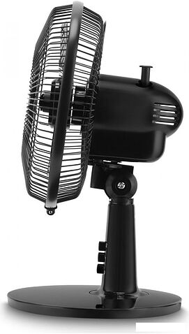 Вентилятор Coolfort CF-2001