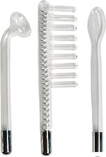 Многофункциональный прибор Sertsa BP-9001