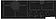 Варочная панель Hotpoint HGMT 642 BL