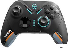 Геймпад Thunderobot G70 Zero Edition