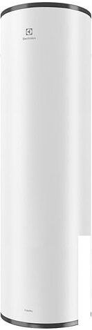 Водонагреватель Electrolux EWH 50 Fidelity