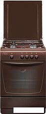 Кухонная плита GEFEST ПГ 1200 С7 К39 Кухонная плита GEFEST ПГ 1200 С7 К39