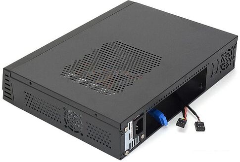 Корпус CrownMicro CMC-245-103 300W