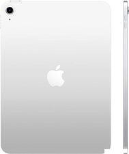 Планшет Apple iPad 11" 2025 128GB (серебристый) Планшет Apple iPad 11" 2025 128GB (серебристый)