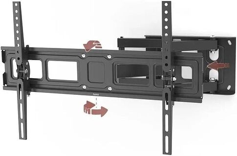 Кронштейн Hama 00220831