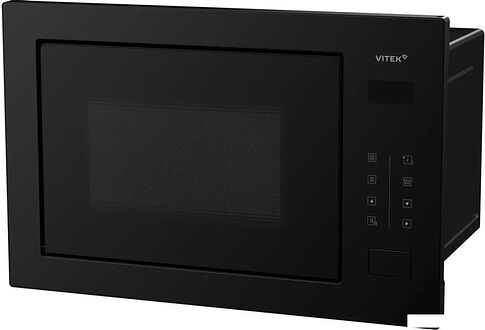 Микроволновая печь Vitek VBMW 2560 BG