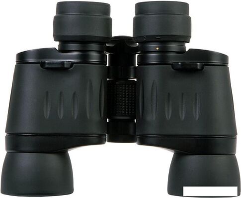 Бинокль Konus Konusvue 8x40 WA
