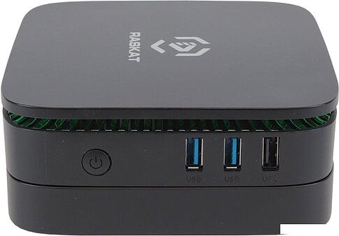 Компактный компьютер Raskat Start 107 Start107148871