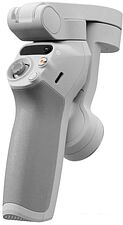 Стабилизатор DJI Osmo Mobile SE Стабилизатор DJI Osmo Mobile SE