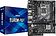 Материнская плата ASRock B560M-HDV