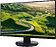 Монитор Acer K242HYLHbi