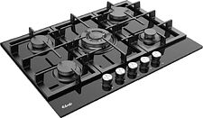 Варочная панель ARDO GH74G1WTCB2