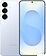 Смартфон Samsung Galaxy S25+ SM-S936B 12GB/256GB (голубой) и наушники Samsung Galaxy Buds 3 Pro по акции