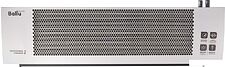 Тепловая завеса Ballu BHC-H10W18-PS2