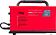 Сварочный инвертор Fubag IRMIG 200 Syn Pulse LED 646405